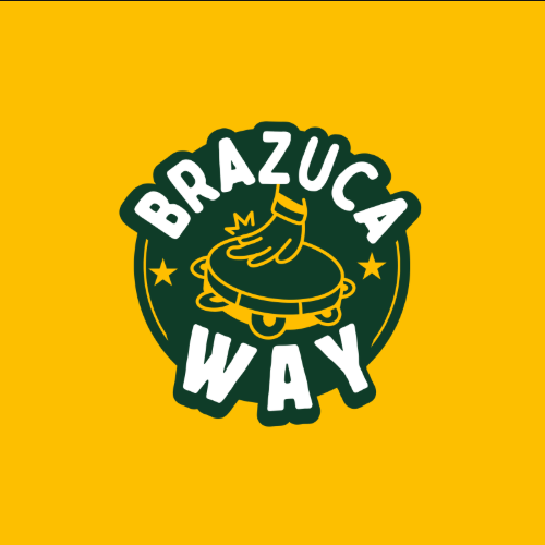 Brazuca Way
