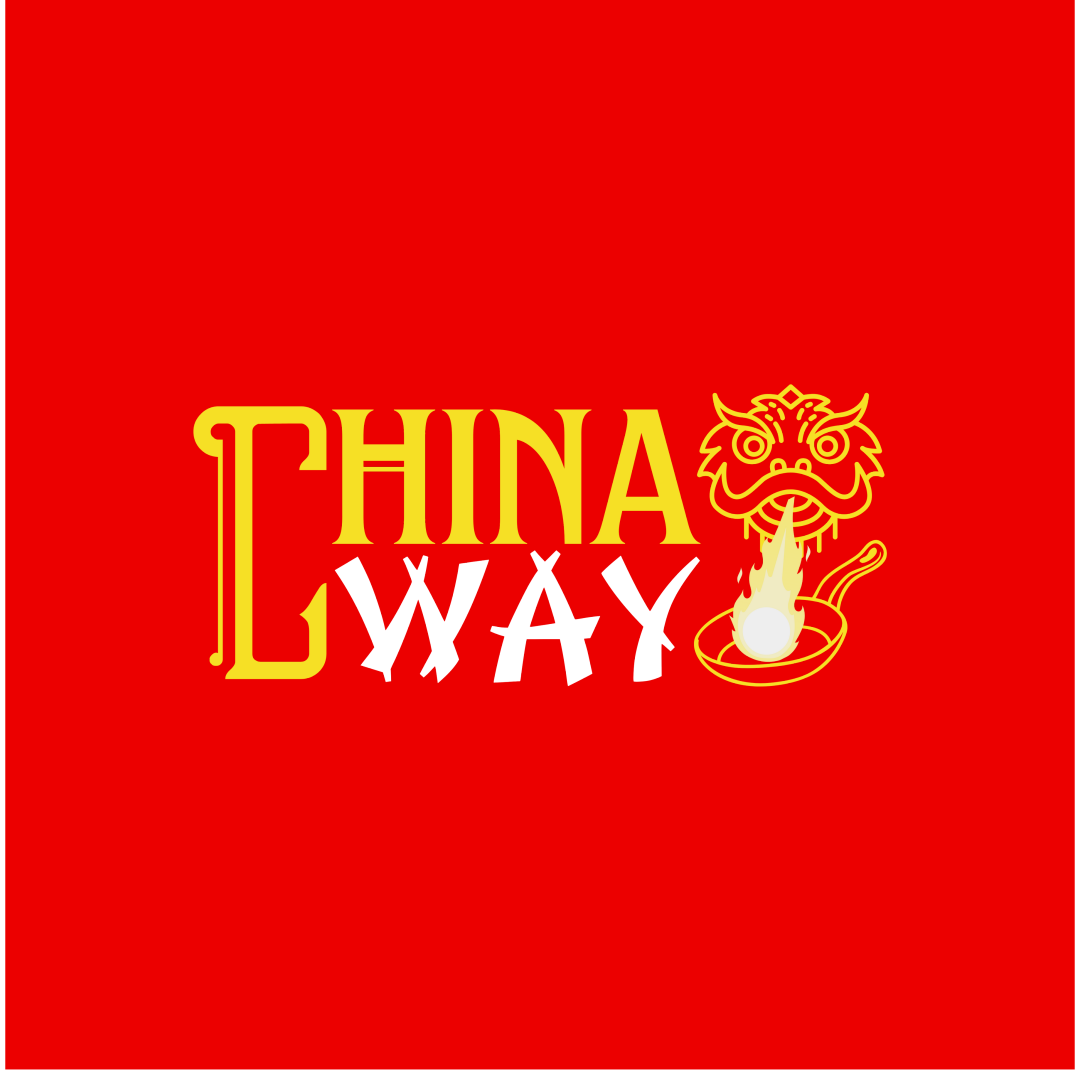 China Way