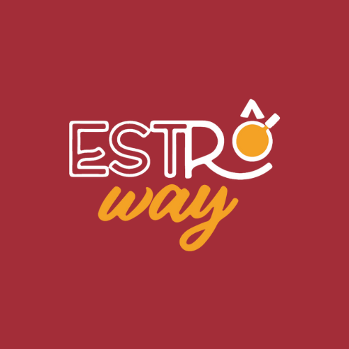 Estro Way