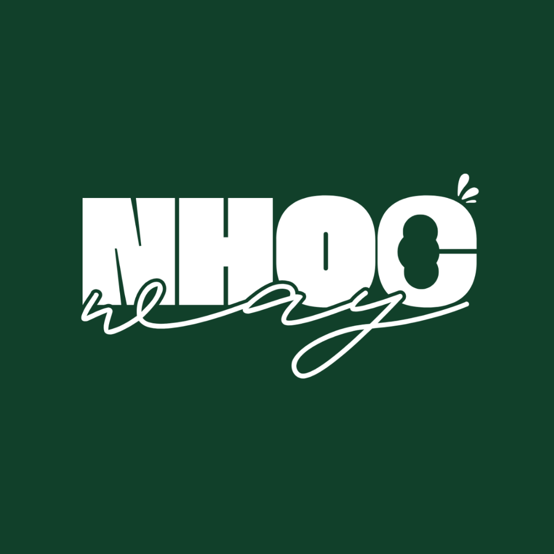 Nhoc Way