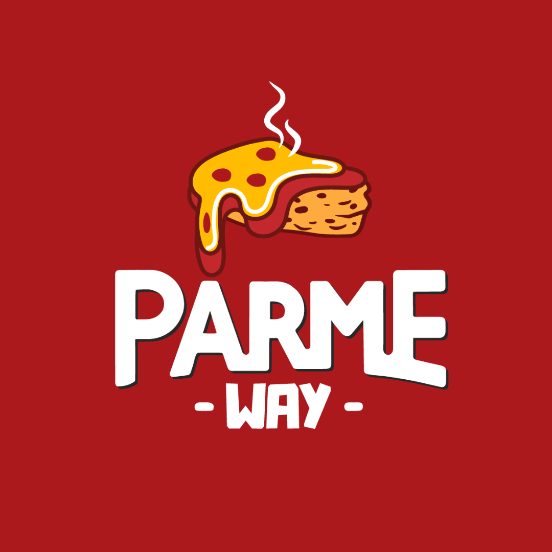 Parme Way