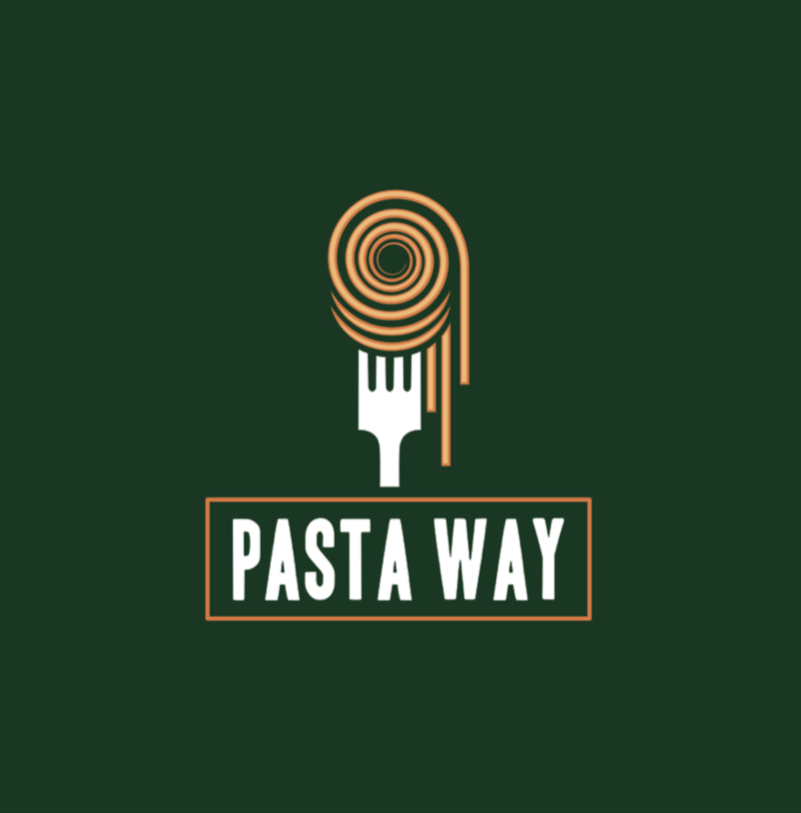 Pasta Way