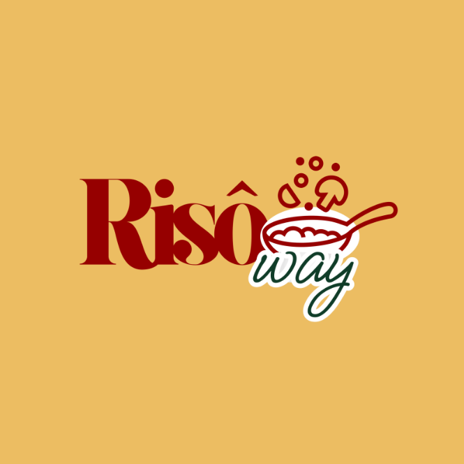 Risô Way