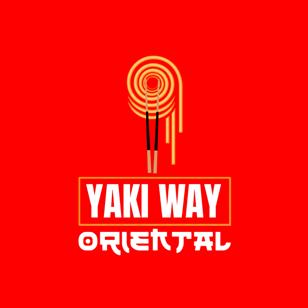 Yaki Way Oriental