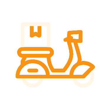 INTELIGÊNCIA DE DELIVERY